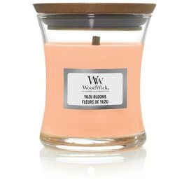 WoodWick Yuzu Blooms 85g