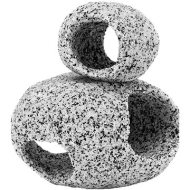 Penn Plax Kamenný úkryt Žula Small 2ks - cena, porovnanie