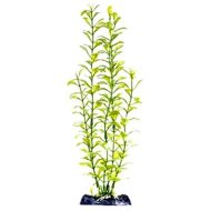 Penn Plax Blooming Ludwigia Green 33 cm - cena, porovnanie