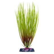 Penn Plax Hair Grass 22 cm - cena, porovnanie