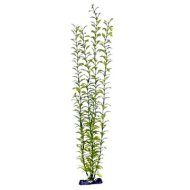 Penn Plax Blooming Ludwigia Green Giant 56 cm - cena, porovnanie