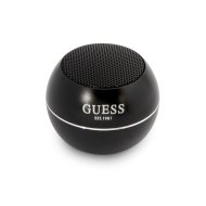 Guess Mini Bluetooth Speaker - cena, porovnanie