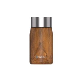 Les Artistes Wood A-2315 700ml