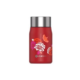 Les Artistes Asian Vibe A-2312 700ml