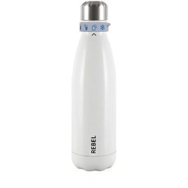 Les Artistes Rebel White A-1999 500ml