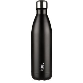 Les Artistes Rebel Black A-2007 800ml