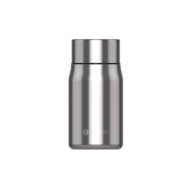 Les Artistes Metal A-2311 700ml