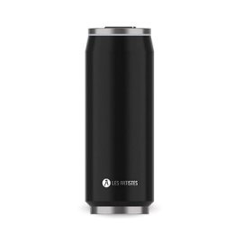Les Artistes A-1881 500ml