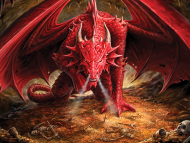 Clementoni 3D puzzle - Dragon's Lair 500 ks - cena, porovnanie
