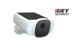 iGet SECURITY EP29