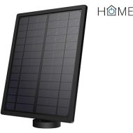 iGet HOME Solar SP2 - cena, porovnanie