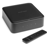 Harman/Kardon Citation Amp - cena, porovnanie