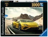 Ravensburger Lamborghini Huracán EVO RWD 1000ks - cena, porovnanie