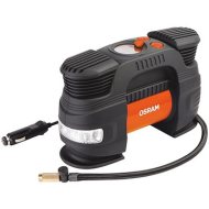 Osram Kompresor TYREinflate 830 - cena, porovnanie