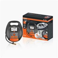 Osram Kompresor TYREinflate 6000 - cena, porovnanie