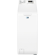 Electrolux EW6TN25261F - cena, porovnanie