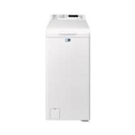 Electrolux EW5TN1507FP