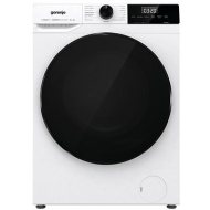 Gorenje WDSI96A - cena, porovnanie