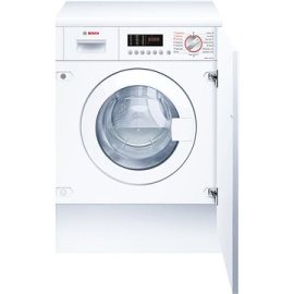 Bosch WKD28543EU