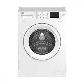 Beko WUE6612CSX1