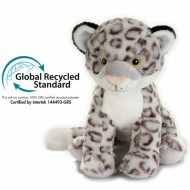 Play Eco Veľký Snežný Leopard - cena, porovnanie