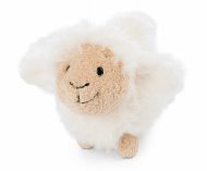 Nici Plyš Ovečka Sheepmila 12cm - cena, porovnanie