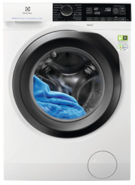 Electrolux EW8FN248PCSC