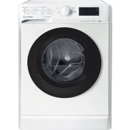 Indesit MTWSE 61294 WK EE - cena, porovnanie