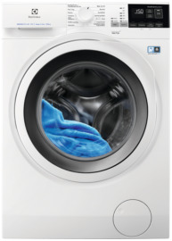 Electrolux EW7WP447WC