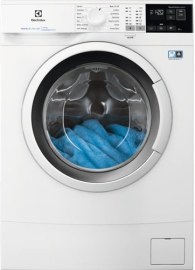 Electrolux EW6SN426WI