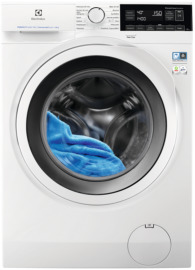 Electrolux EW7F348PWC