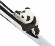 Nici Magnetka Panda Yaa Boo 12cm - cena, porovnanie