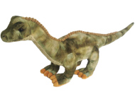 Sparkys Brontosaurus 78cm - cena, porovnanie