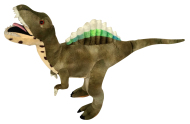 Sparkys Spinosaurus 73 cm - cena, porovnanie