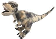 Sparkys Dilophosaurus 76 cm - cena, porovnanie