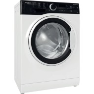 Whirlpool WRBS 6249 S EU