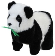 Mac Toys Panda akrobat - cena, porovnanie