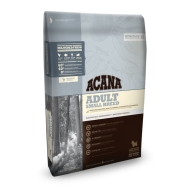 Acana Dog Adult Small Breed 6kg - cena, porovnanie