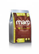 Marp Holistic Chicken All life stages Grain Free 2kg - cena, porovnanie