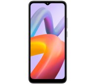 Xiaomi Redmi A2 32GB - cena, porovnanie