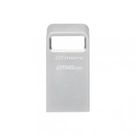 Kingston DataTraveler Micro 3.2 256GB