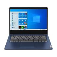 Lenovo IdeaPad 3 82KT006VCK - cena, porovnanie