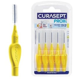 Curaden Curasept Proxi 1.7mm 5ks