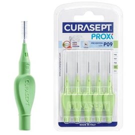 Curaden Curasept Proxi 0.9mm 5ks