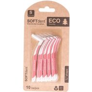 Softdent Eco „L“ systém 0,5 mm 10ks - cena, porovnanie