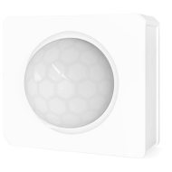 Sonoff SNZB-03 ZigBee Motion Sensor - cena, porovnanie