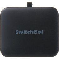 SwitchBot Bot - cena, porovnanie