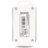 Ismartgate káblový senzor pre verziu PRO iSG-WDS-101 - cena, porovnanie