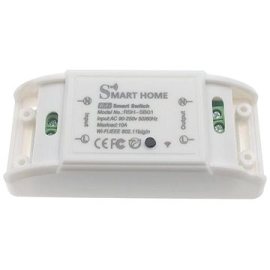 Iqtech SmartLife SB001