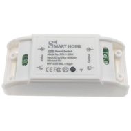 Iqtech SmartLife SB001 - cena, porovnanie